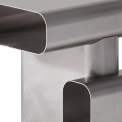 Alternative view of Soft Corner Side Table - Cassina