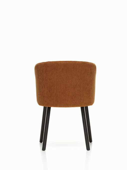 Mikado Side Chair - Vitra - Image 5