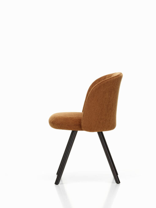 Mikado Side Chair - Vitra - Image 4