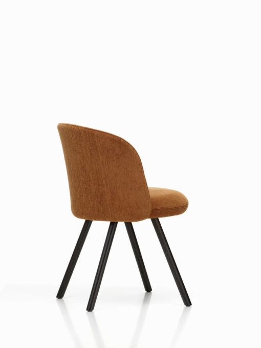 Mikado Side Chair - Vitra - Image 6