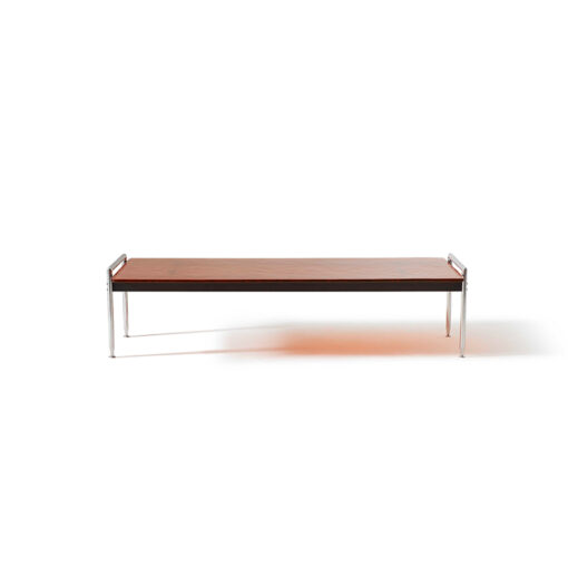 Esosoft Coffee Table - Cassina