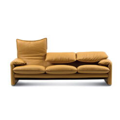 Maralunga Sofa - Cassina
