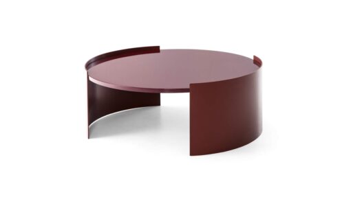 Bowy Table - Cassina - Image 2