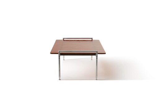 Esosoft Coffee Table - Cassina - Image 10