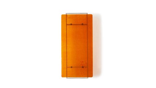 Esosoft Coffee Table - Cassina - Image 11