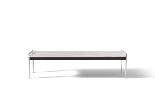 Esosoft Coffee Table - Cassina - Image 12