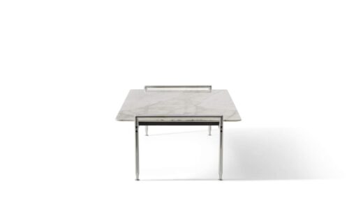 Esosoft Coffee Table - Cassina - Image 13