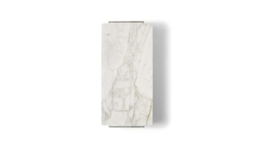 Esosoft Coffee Table - Cassina - Image 14