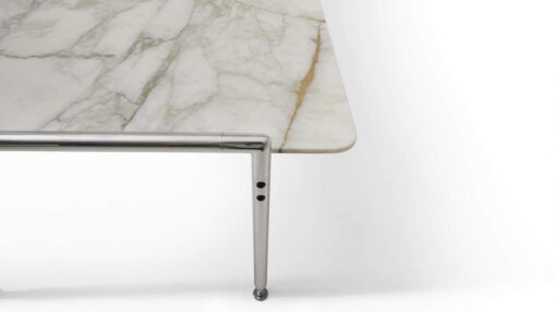 Esosoft Coffee Table - Cassina - Image 15