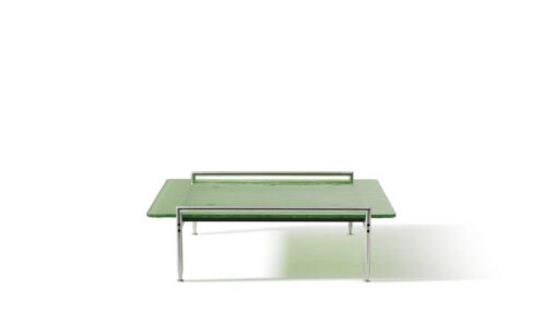Esosoft Coffee Table - Cassina - Image 17