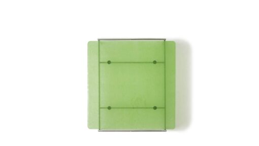 Esosoft Coffee Table - Cassina - Image 18