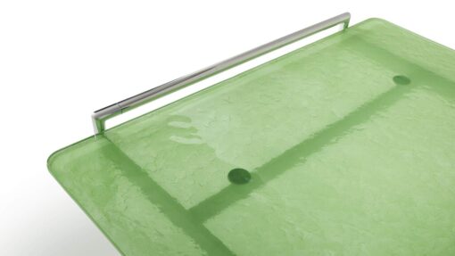 Esosoft Coffee Table - Cassina - Image 20