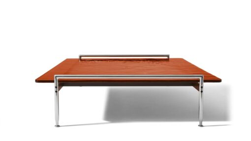 Esosoft Coffee Table - Cassina - Image 5