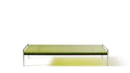 Esosoft Coffee Table - Cassina - Image 6