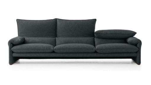 Maralunga Sofa - Cassina - Image 5