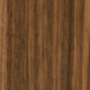 Natural Walnut