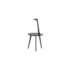 Cicognino Side Table - Cassina