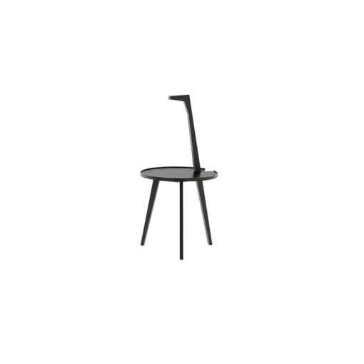 Cicognino Side Table - Cassina