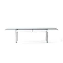 Doge Table - Cassina
