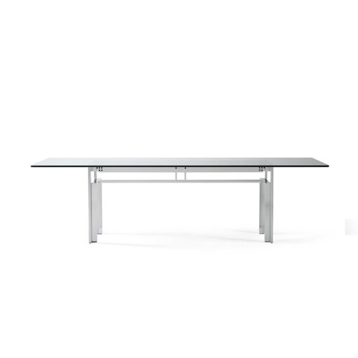Doge Table - Cassina