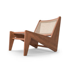 Kangaroo Chair - Cassina