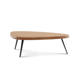 Mexique Low Table - Cassina