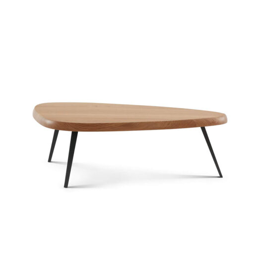 Mexique Low Table - Cassina