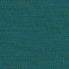Uni Melange Cyan 13O636