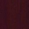Ashwood Stained Amaranth