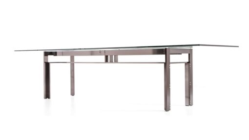 Doge Table - Cassina - Image 3