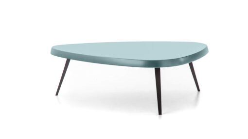 Mexique Low Table - Cassina - Image 3