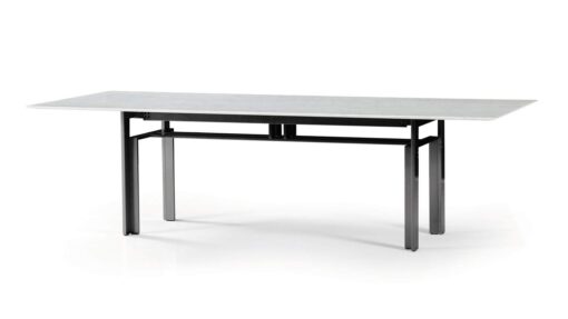 Doge Table - Cassina - Image 2