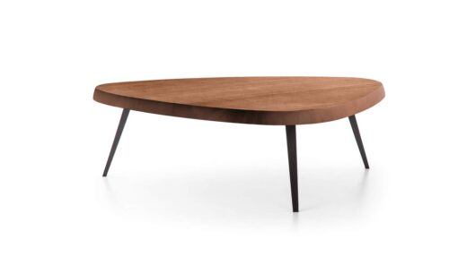 Mexique Low Table - Cassina - Image 2