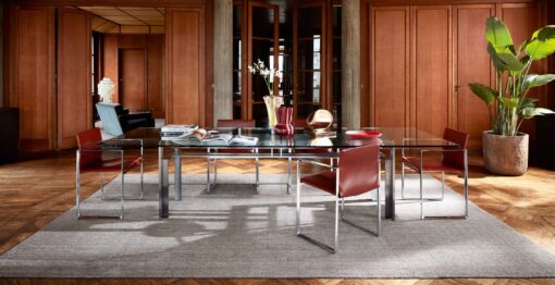 Doge Table - Cassina - Image 6