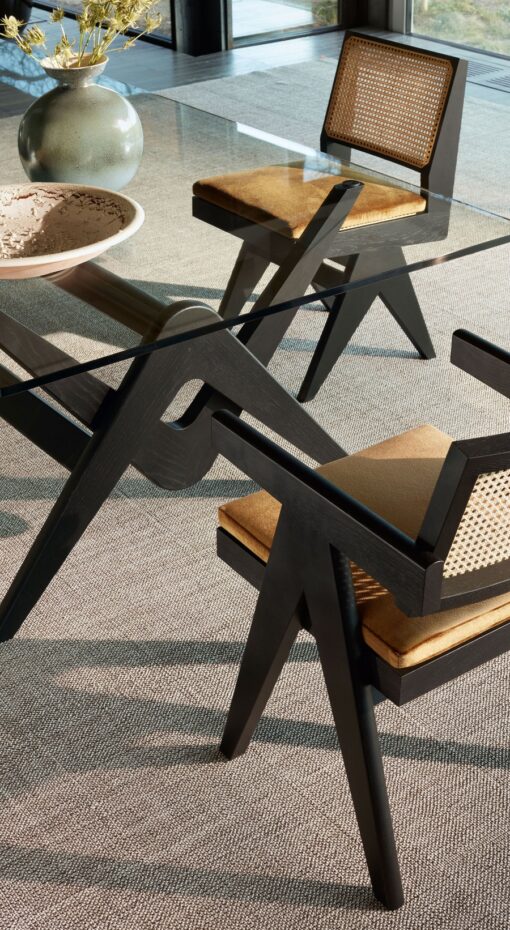 Capitol Complex Table - Cassina - Image 7
