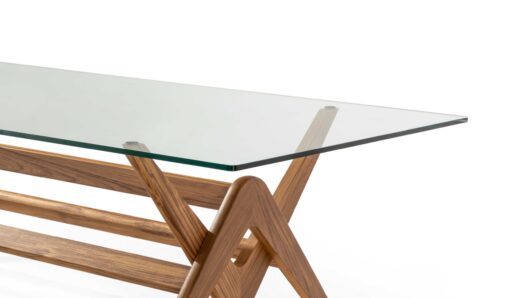 Capitol Complex Table - Cassina - Image 4