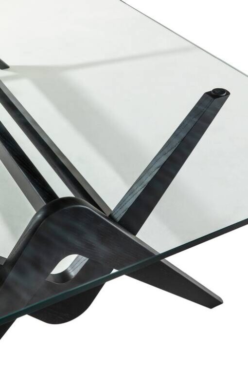 Capitol Complex Table - Cassina - Image 6
