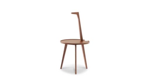 Cicognino Side Table - Cassina - Image 2