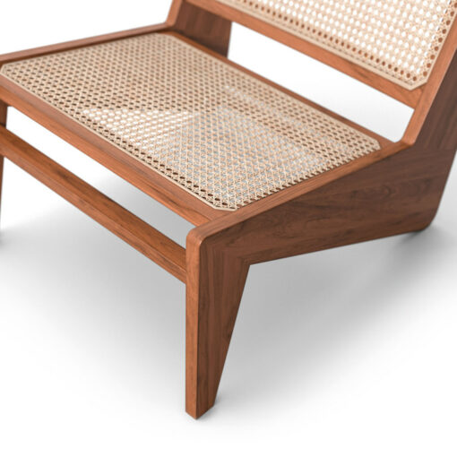 Kangaroo Chair - Cassina - Image 2