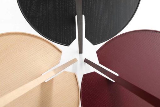 Cicognino Side Table - Cassina - Image 4