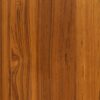 Natural Teak
