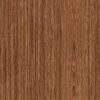 Oak Stained Dark Walnut