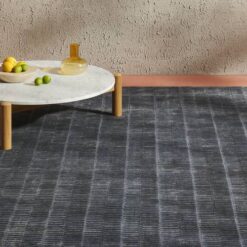 Alternative view of Tantra Rug - Cassina
