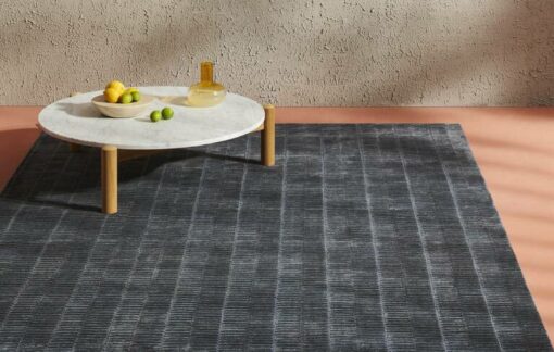 Tantra Rug - Cassina - Image 2