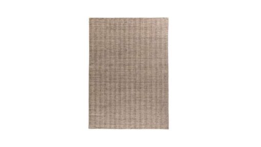 Tantra Rug - Cassina - Image 3