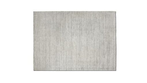 Tantra Rug - Cassina - Image 4