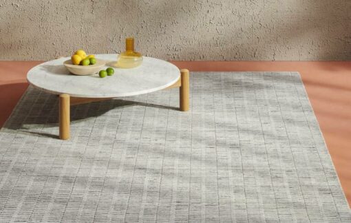 Tantra Rug - Cassina - Image 5