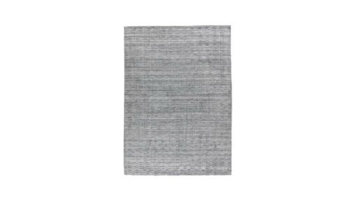 Tantra Rug - Cassina - Image 6