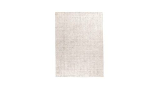 Tantra Rug - Cassina - Image 7
