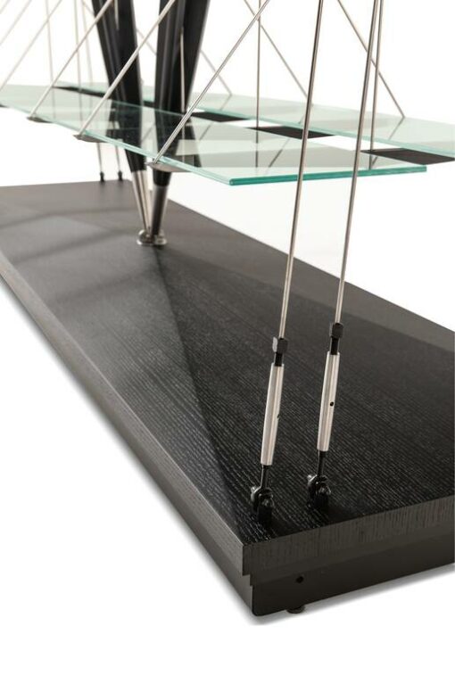 Veliero Bookcase - Cassina - Image 4